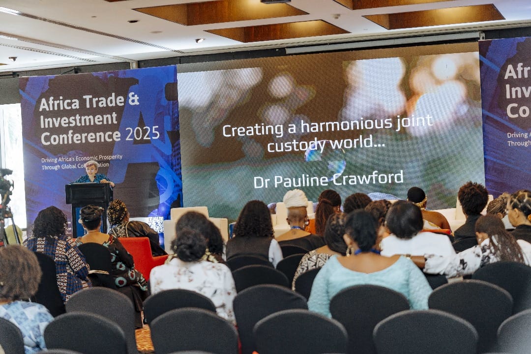 Sisterhood &amp; Solitude: Can an Adventurer Ever Truly Belong?