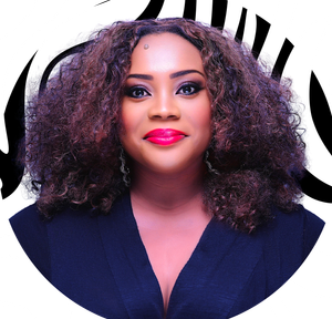 Alex Okoroji