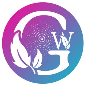 Team G-Woman